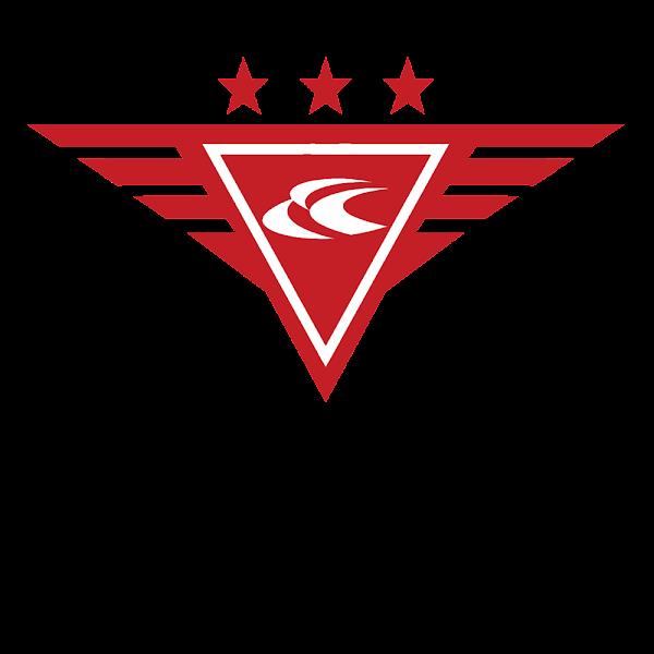 Foto 2 Coronel Auto Peças