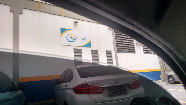 Foto 1 DPK Distribuidora de Autopeças