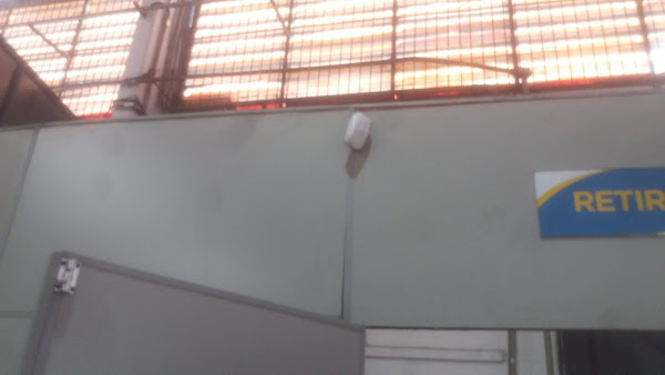 Foto 2 DPK Distribuidora de Autopeças