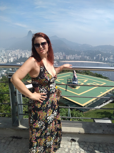 Foto 1 Loira Auto Peças