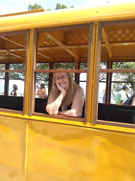 Foto 2 Loira Auto Peças