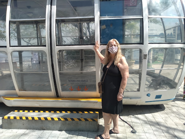 Foto 3 Loira Auto Peças