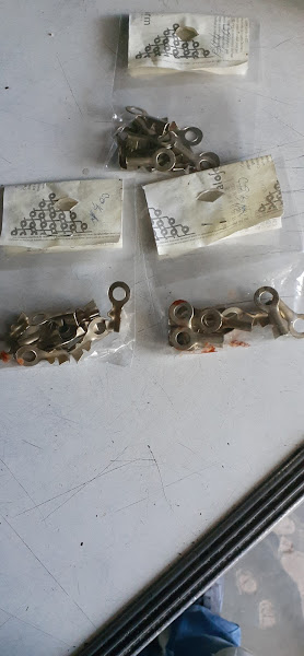 Foto 3 Luferritri Auto Peças