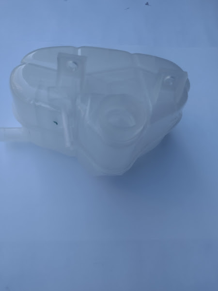 Foto 5 Luferritri Auto Peças