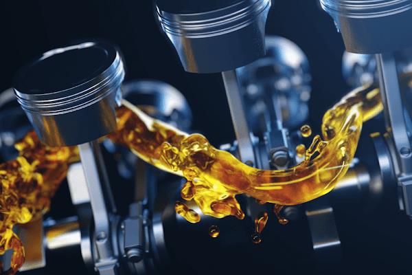 Foto 1 J DC Auto Peças Ltda