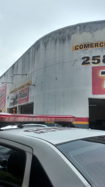 Foto 2 Auto Sul Distribuidora de Peças