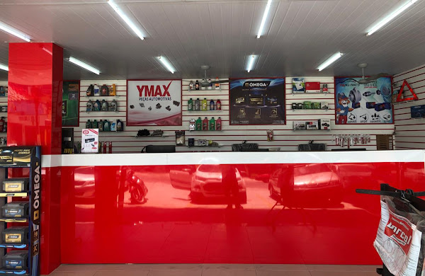 Foto 1 Ablanca Auto Peças