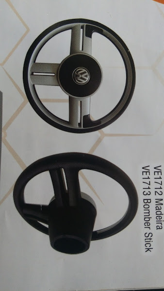 Foto 5 Ablanca Auto Peças