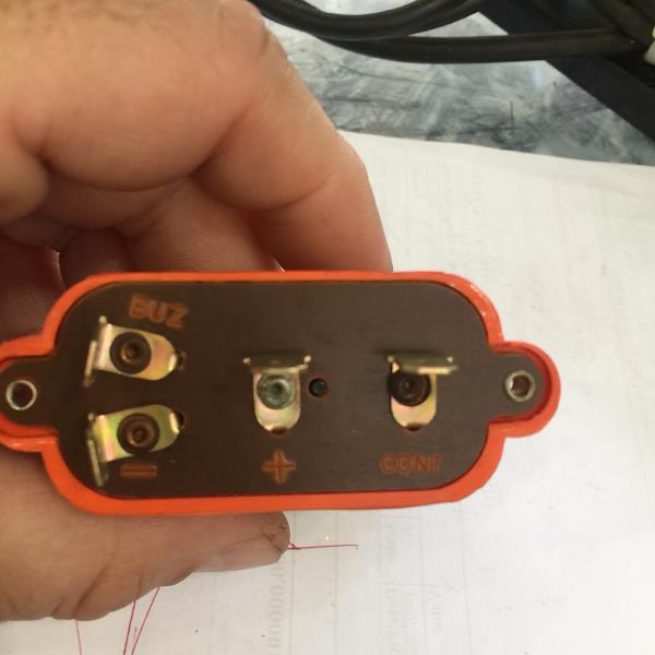 Foto 3 FRED AUTO PEÇAS