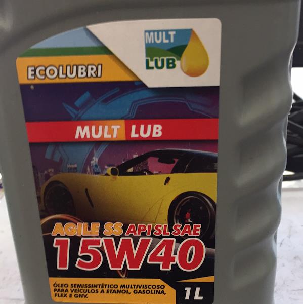 Foto 5 FRED AUTO PEÇAS