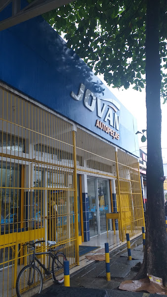 Foto 4 Jovan Auto Peças