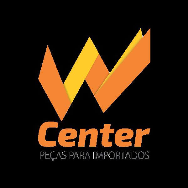 Foto 1 W Center - Auto Peças