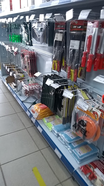 Foto 2 Altese Auto Pecas Ford