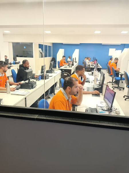 Foto 2 Altese Auto Peças Recreio