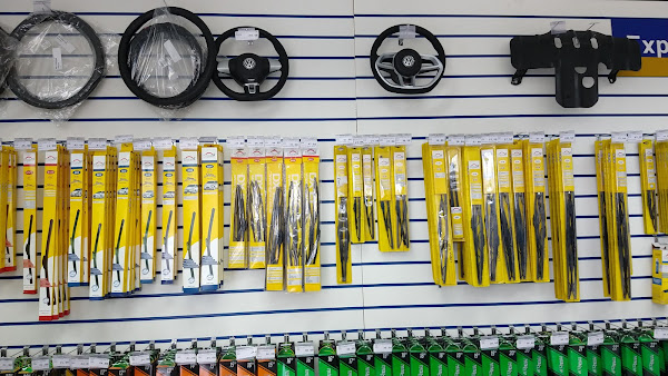 Foto 3 Altese Auto Peças Recreio