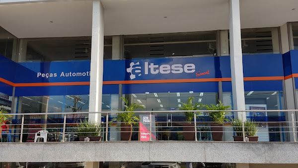 Foto 5 Altese Auto Peças Recreio