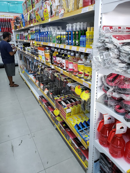 Foto 3 Gool Auto Peças