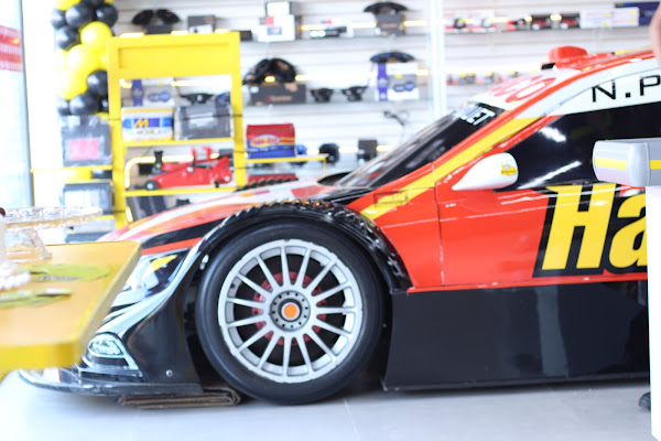 Foto 4 Gool Auto Peças