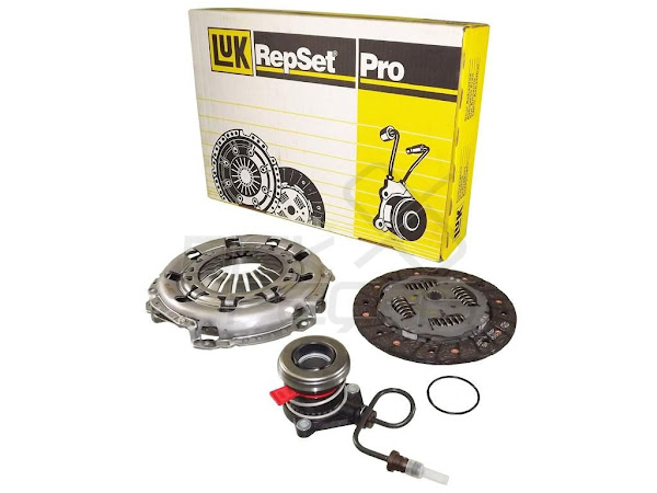 Foto 1 Auto Peças Nilton Cunha