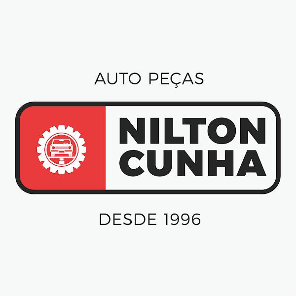 Foto 3 Auto Peças Nilton Cunha