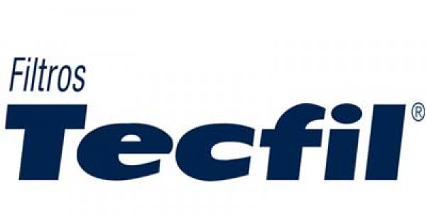 Foto 4 Auto Peças Nilton Cunha