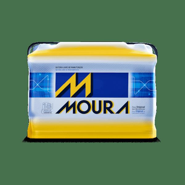 Foto 5 D Jolcar Auto Peças Foto 5 D Jolcar Auto Peças