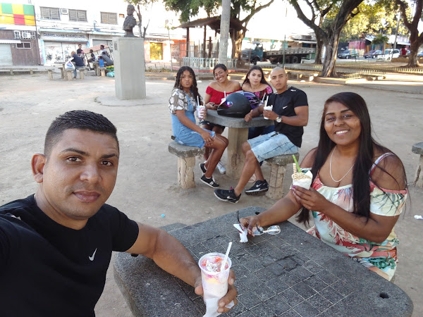 Foto 1 Menezes Auto Peças