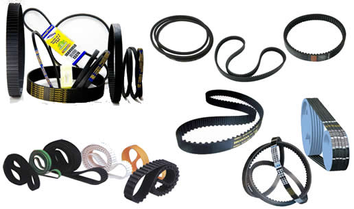 Foto 4 Riatla 1864 Auto Peças Ltda