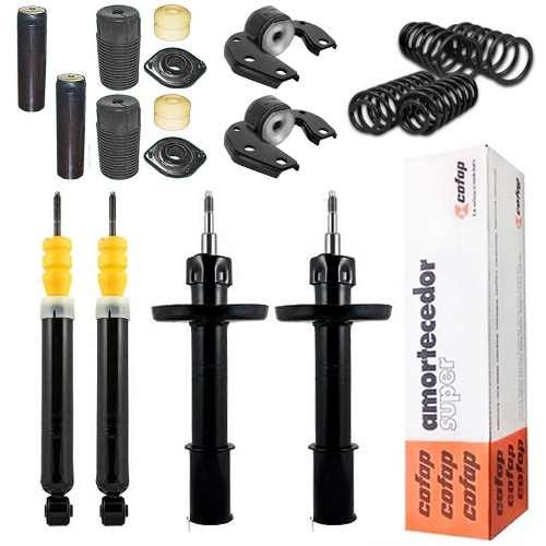 Foto 6 Riatla 1864 Auto Peças Ltda