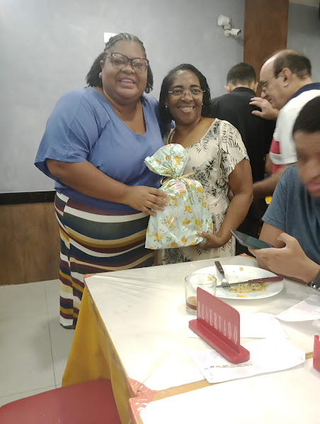 Foto 1 REAL AUTO PEÇAS