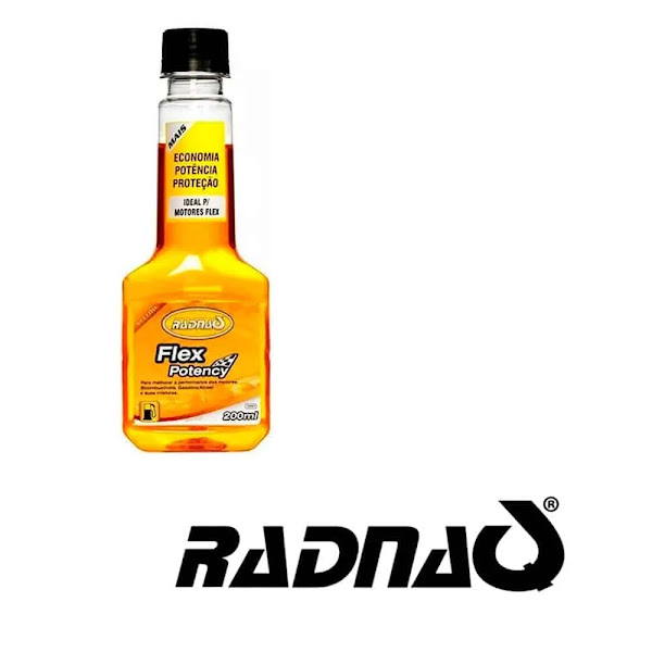 Foto 3 Phd Auto Peças