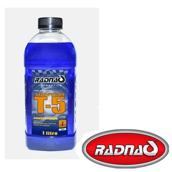 Foto 4 Phd Auto Peças