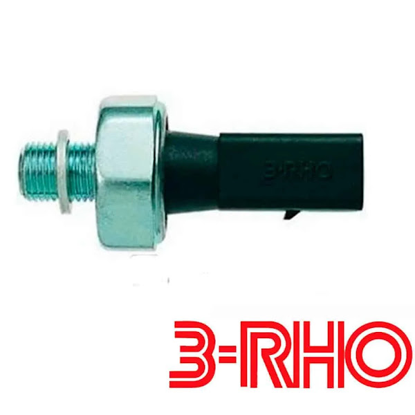 Foto 6 Phd Auto Peças