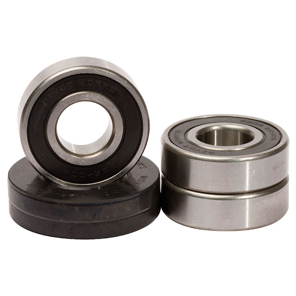 Foto 2 Expo-Car Comércio de Autopeças