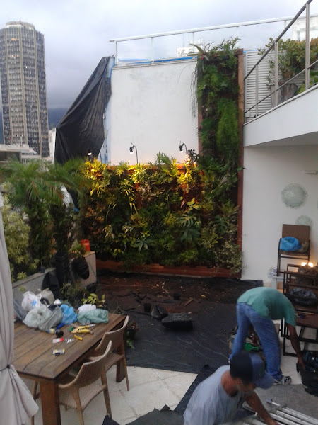 Foto 5 Expo-Car Comércio de Autopeças