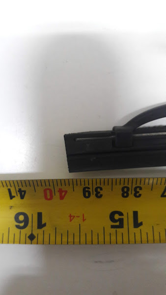 Foto 2 SEDAUTO Peças e Acessórios para autos LTDA