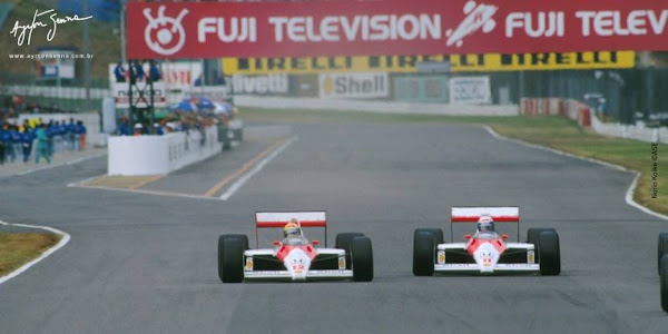 Foto 3 SEDAUTO Peças e Acessórios para autos LTDA