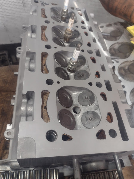 Foto 3 Auto Peças Cesário de Melo