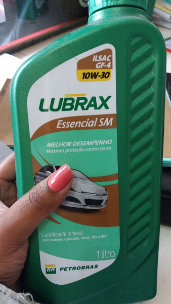 Foto 3 Pascoal Auto Peças