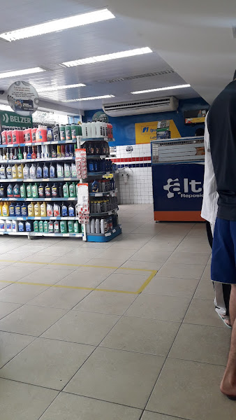 Foto 1 Altese GM Chevrolet