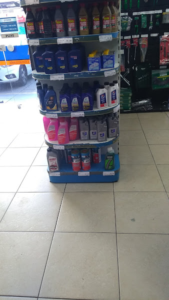 Foto 2 Altese GM Chevrolet