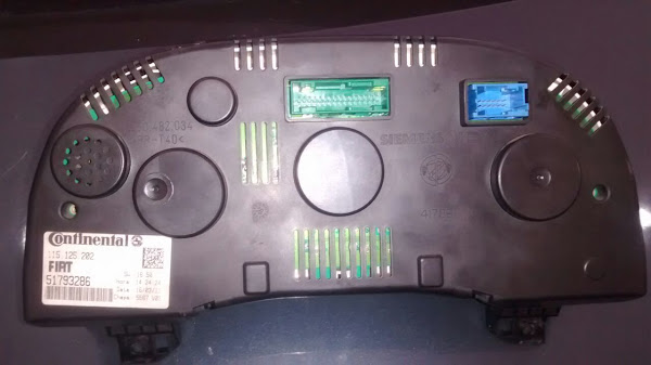 Foto 3 Altese GM Chevrolet