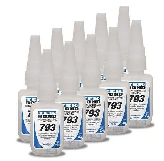 Foto 2 Peça Pra Já auto Peças para veículos importados Foto 2 Peça Pra Já auto Peças para veículos importados