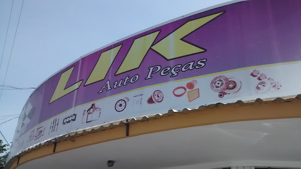Lik Auto Peças