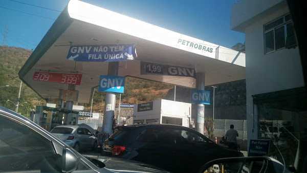 Catonho 1900 Autopeças Ltda