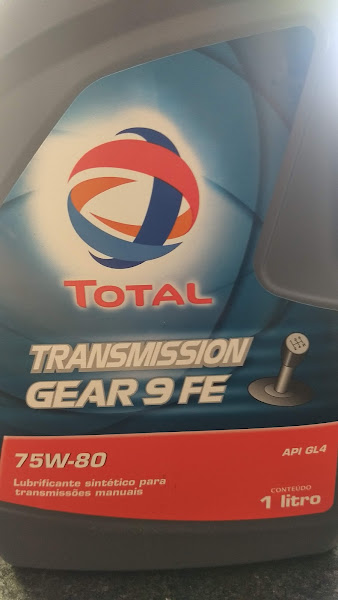 Foto 3 Itamarati Auto Peças