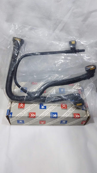 Foto 2 Reobote Autopeças