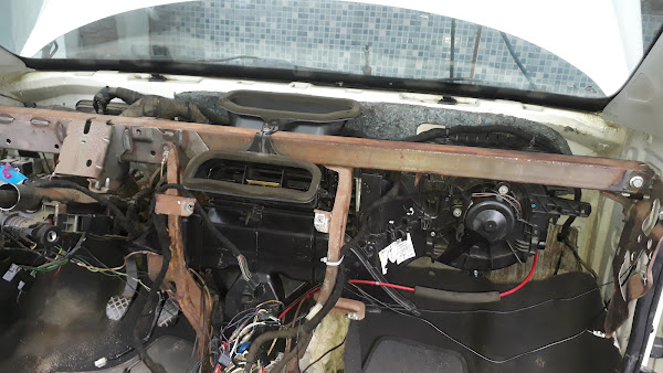 Foto 2 Guedes Auto Peças