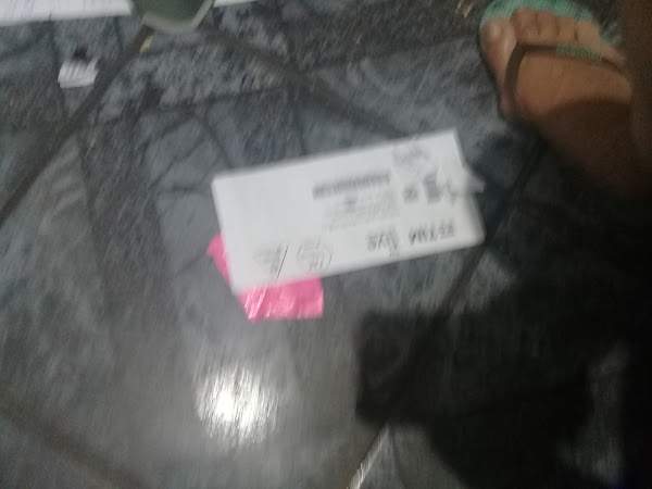 Foto 1 Pacaembu Autopeças Ltda