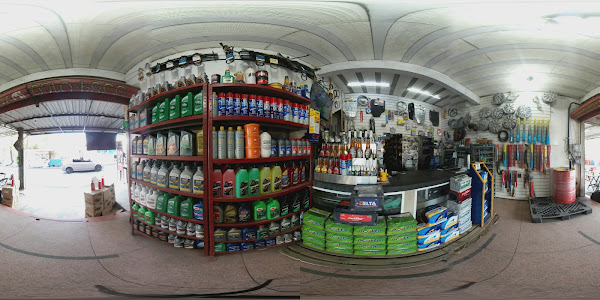 Foto 3 JM Auto Peças